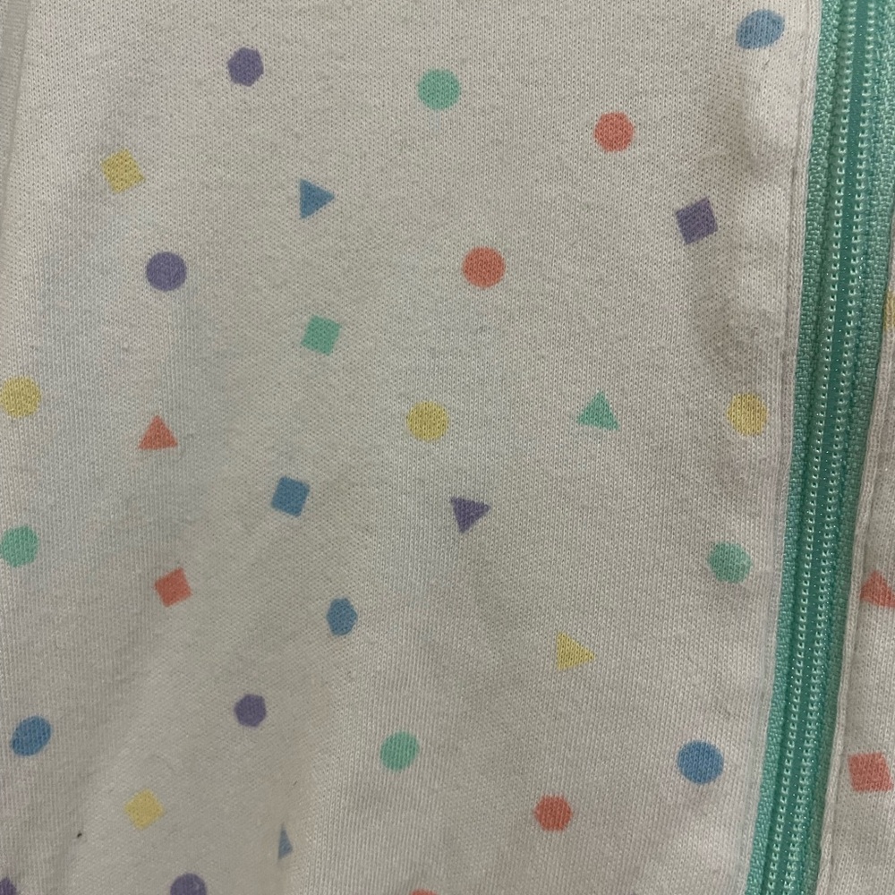 4/$28 🍒 Tuffy sleeper - Picture 3 of 4